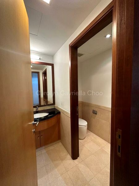 3 Bed Apartment (Condo) for Rent in  Orchard Scotts - Image 2